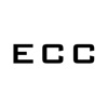 ECC Food Trading icon