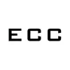 ECC Food Trading Positive Reviews, comments