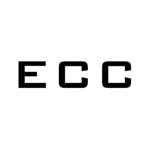 Download ECC Food Trading app