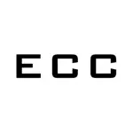 ECC Food Trading App Alternatives