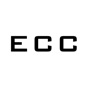 ECC Food Trading app download