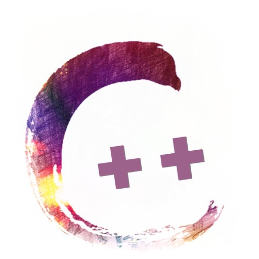 C++程序设计