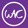 WAC: Manage Time & Money - Work and Communications Ltd