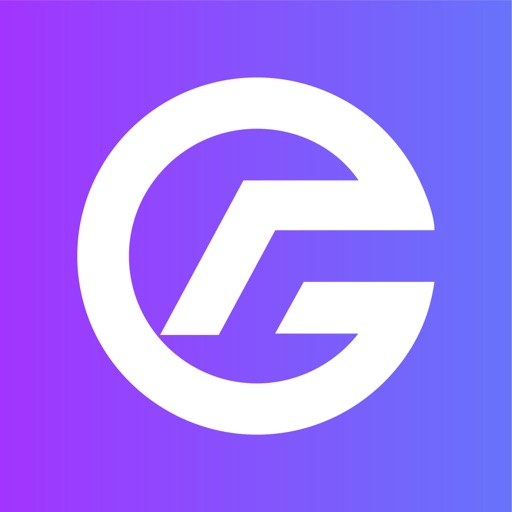 Golomt Digital Banking - AppWisp.com
