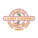 Canby Farmers Grain Co.