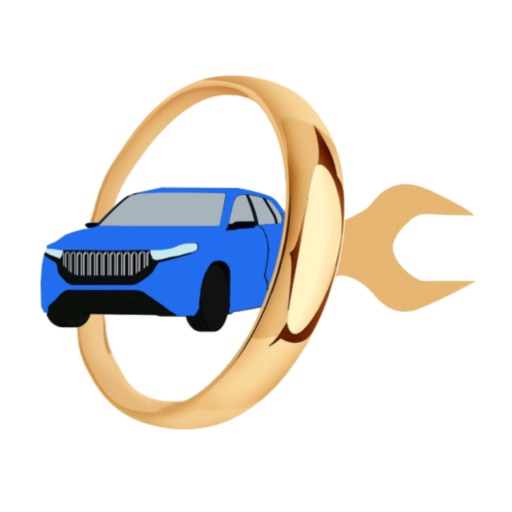 Start A Car - AppWisp.com