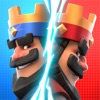 クラッシュ・ロワイヤル (Clash Royale) - iPadアプリ