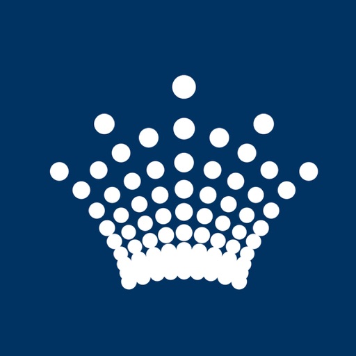 Crown: Daily Fortune