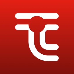 Transport for Cornwall