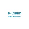MidService_eClaim icon