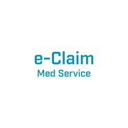 MidService_eClaim