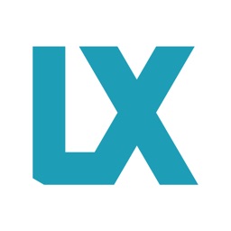 Lirunex Trading