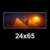 BlaXpan Camera