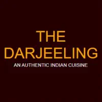 The Darjeeling