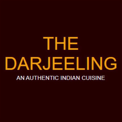 The Darjeeling