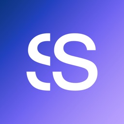 Savee — Inspiration for you