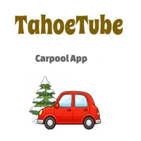 TahoeTube