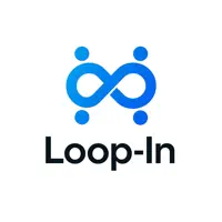 Loop-In