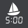 Start Sequence icon