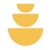 Goldi app icon - Food & Drink app for iPhone