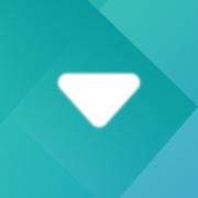 Ads Manager-Busines\'s