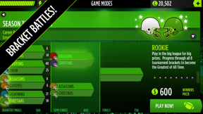 Mike Vick : GameTime Football screenshot
