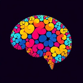 螢幕擷取畫面 (1) Thought Patterns