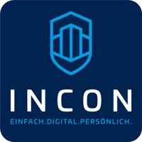 INCON logo