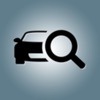 AVAS - Dealer icon