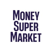 MoneySuperMarket