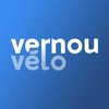 vernou vélo