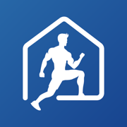 Home Workout No Equipment!