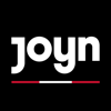 JOYN Österreichs SuperStreamer - ProSiebenSat.1 PULS 4 GmbH
