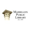 Massillon Public Library icon