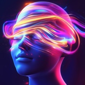 Calmind – Light Meditation