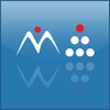 MAssistCRM icon