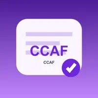 Claude Architect Practice Test