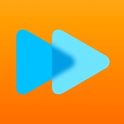 Skyeng: Learn English