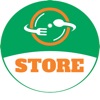 Store Thirtymins icon