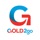 Gold2Go by InterGOLD