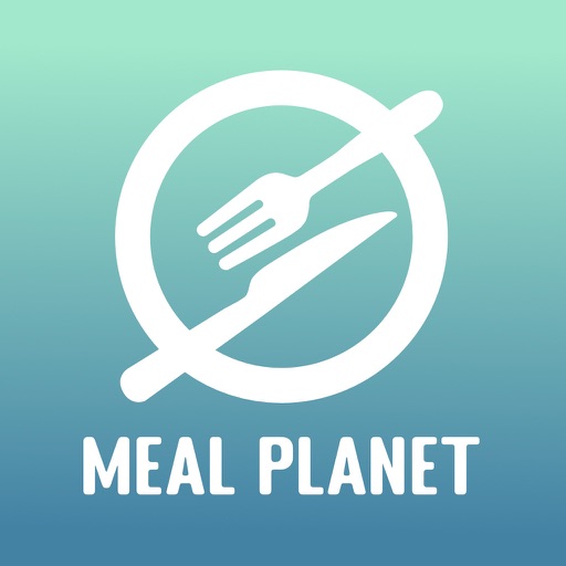 Meal Planet 2