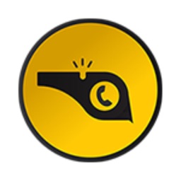 Whistle Voice and Messaging