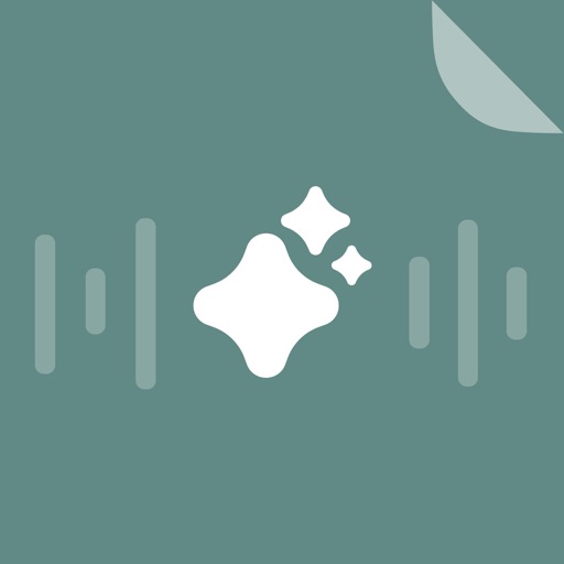 Savr: AI Journal & Diary