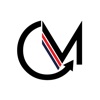 Catalyst Ministries icon
