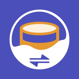 Engineering calculation Tool