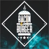 Bacon Burger