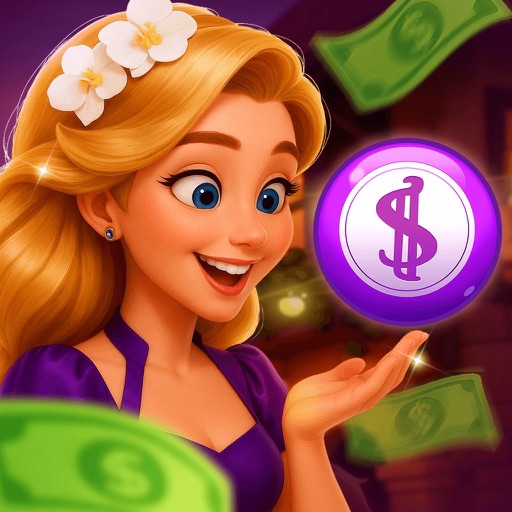 Bingo Wealth