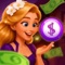 Bingo Wealth