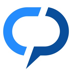 CallProof CRM - Sales Routing