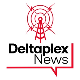Deltaplex Radio